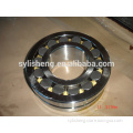 chinese spherical roller bearing